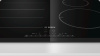 Варочная поверхность Bosch PIN 651 F17E
