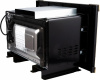 Микроволновая печь Kaiser EM 2545 ElfAD