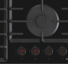 Варочная поверхность Gorenje GKTW 642SYB