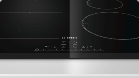 Варочная поверхность Bosch PIN 651 F17E
