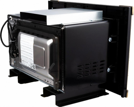 Микроволновая печь Kaiser EM 2545 ElfAD