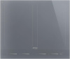 Варочная поверхность Smeg SIM1643DS