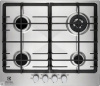 Варочная поверхность Electrolux EGG 96343 NX