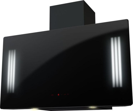 Кухонная вытяжка Krona Naomi Mirror 5P-S 900