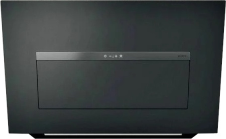 Кухонная вытяжка Elica Bloom-S Dekt/a/85