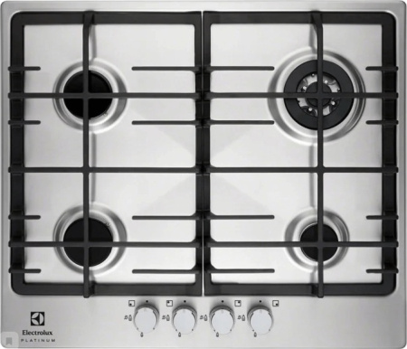Варочная поверхность Electrolux EGG 96343 NX