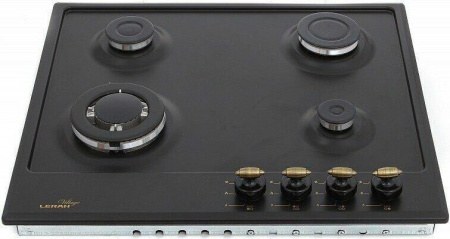 Варочная поверхность Leran gh 64321