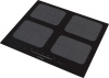 Варочная поверхность LuxDorf H60I19B050