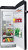 Холодильник KitchenAid KCFMB 60150R