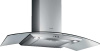 Кухонная вытяжка Jet Air Tory P 60 INX