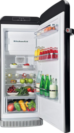 Холодильник KitchenAid KCFMB 60150R