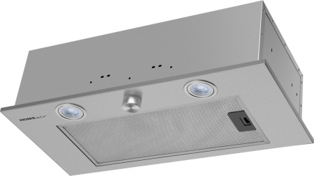 Кухонная вытяжка Homsair Camelia 60