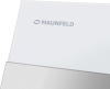 Кухонная вытяжка Maunfeld Moon 60