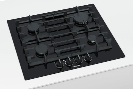 Варочная поверхность Siemens EP 6A6PB90