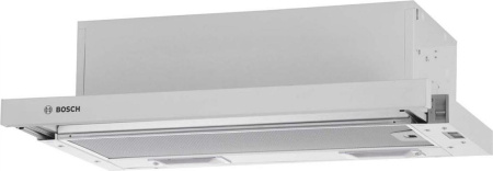Кухонная вытяжка Bosch DHI 642 EQ