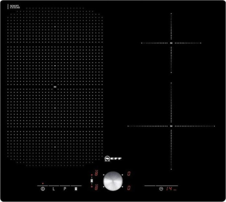 Варочная поверхность Neff T 55T53X2