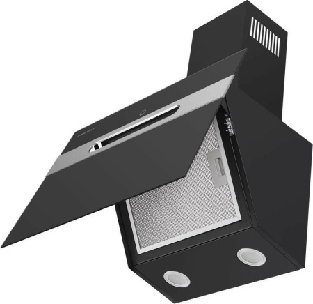 Кухонная вытяжка Maunfeld Moon 60