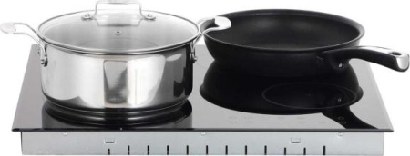 Варочная поверхность Thomson HC20-4E04