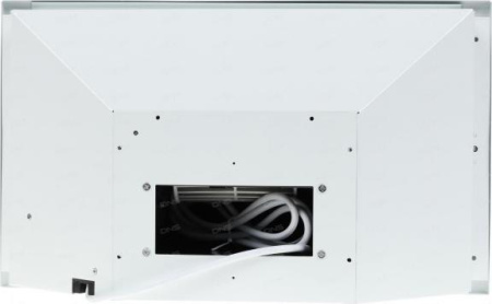 Кухонная вытяжка Cata G-45