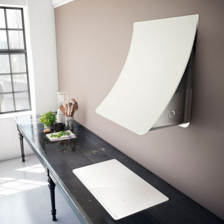 Варочная поверхность Elica Lien Diamond 805