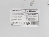 Варочная поверхность Kaiser KCT 6533 F