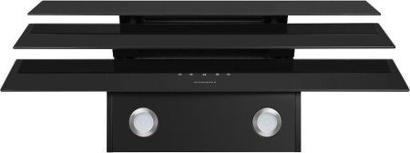 Кухонная вытяжка Maunfeld Manchester Light 90