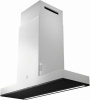 Кухонная вытяжка Elica Haiku WH/A/90