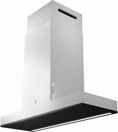 Кухонная вытяжка Elica Haiku WH/A/90