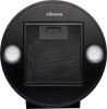 Кухонная вытяжка Konigin Trinity Black 31