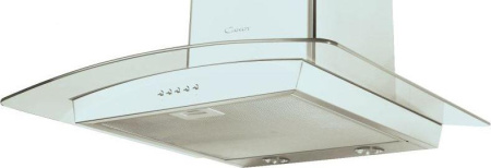 Кухонная вытяжка Candy CGM 91 W
