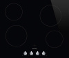 Варочная поверхность Smeg SE364TDM