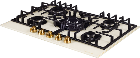 Варочная поверхность Kuppersberg TG 799