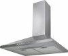 Кухонная вытяжка Faber Value PB4 2L WA 60
