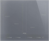 Варочная поверхность Smeg SIM1643DS