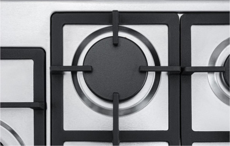 Варочная поверхность Ricci HBS 5710