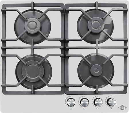 Варочная поверхность MBS PG 611