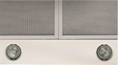 Кухонная вытяжка Zorg Bora 1000 60 M