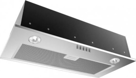 Кухонная вытяжка Konigin Inbox Plus 50