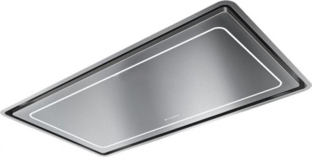 Кухонная вытяжка Faber In-Light Inox A70 EVO+