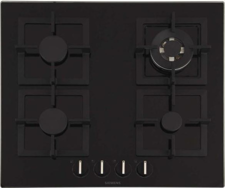 Варочная поверхность Siemens EP 6A6HB20