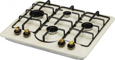 Варочная поверхность Krona PARTITA 60 IV