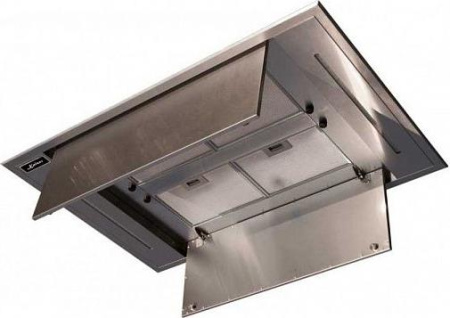 Кухонная вытяжка Kaiser EA 1145