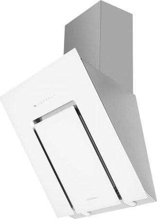 Кухонная вытяжка Kuppersberg F 660