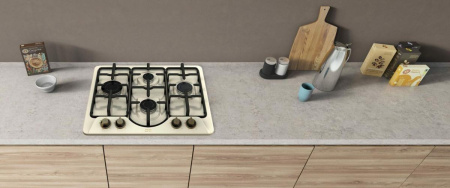 Варочная поверхность Krona PARTITA 60 IV