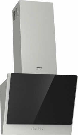 Кухонная вытяжка Gorenje WHI 623E1XGW
