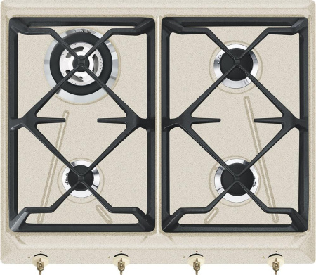 Варочная поверхность Electrolux EHH 98945