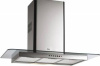 Кухонная вытяжка Teka DG3 60