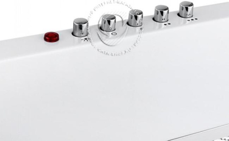 Кухонная вытяжка Cata V 600