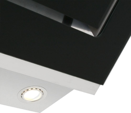 Кухонная вытяжка Korting KHC 69089 GN