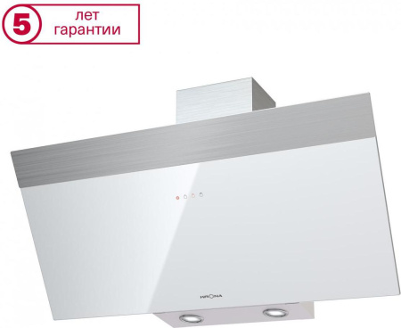 Кухонная вытяжка Krona Kristen S 900